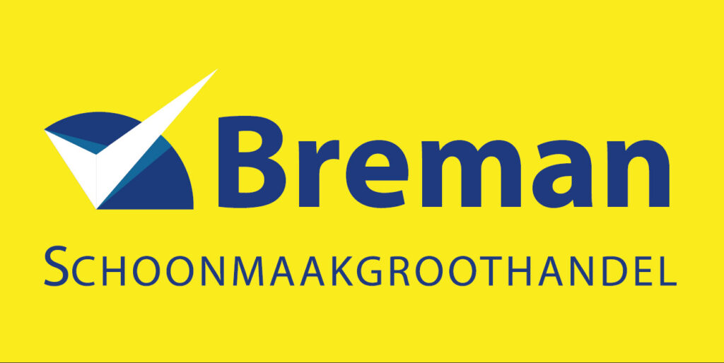 Breman – Schoonmaakgroothandel