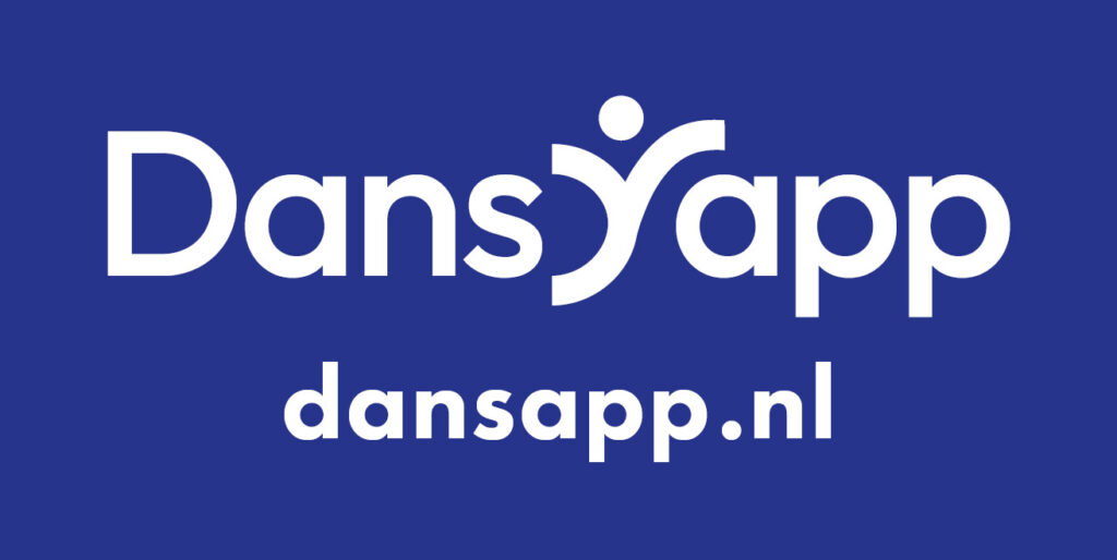 DansApp