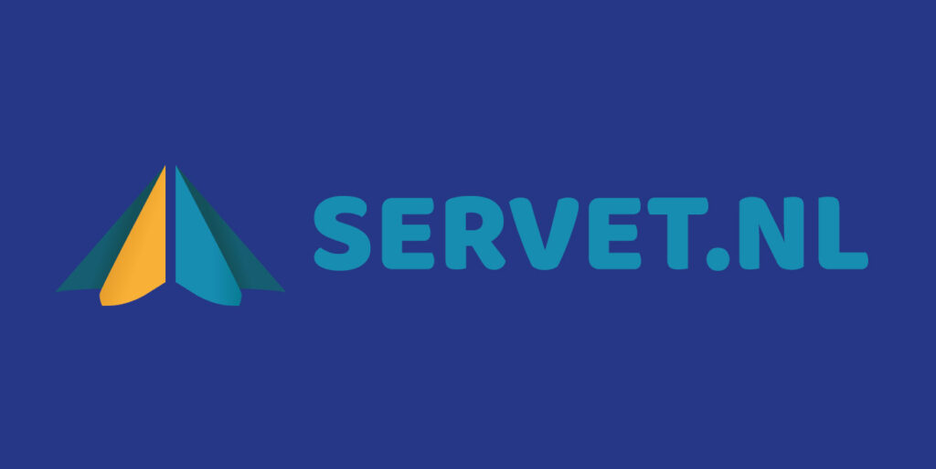 Servet.nl